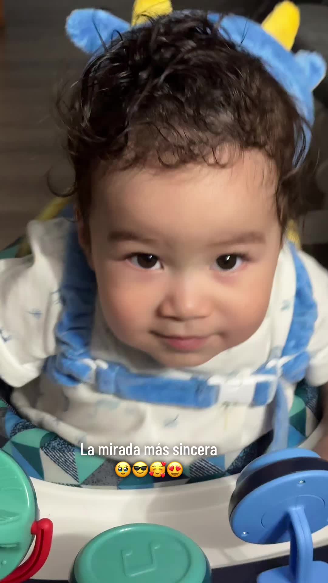 @Aida Ortíz💘🌻
