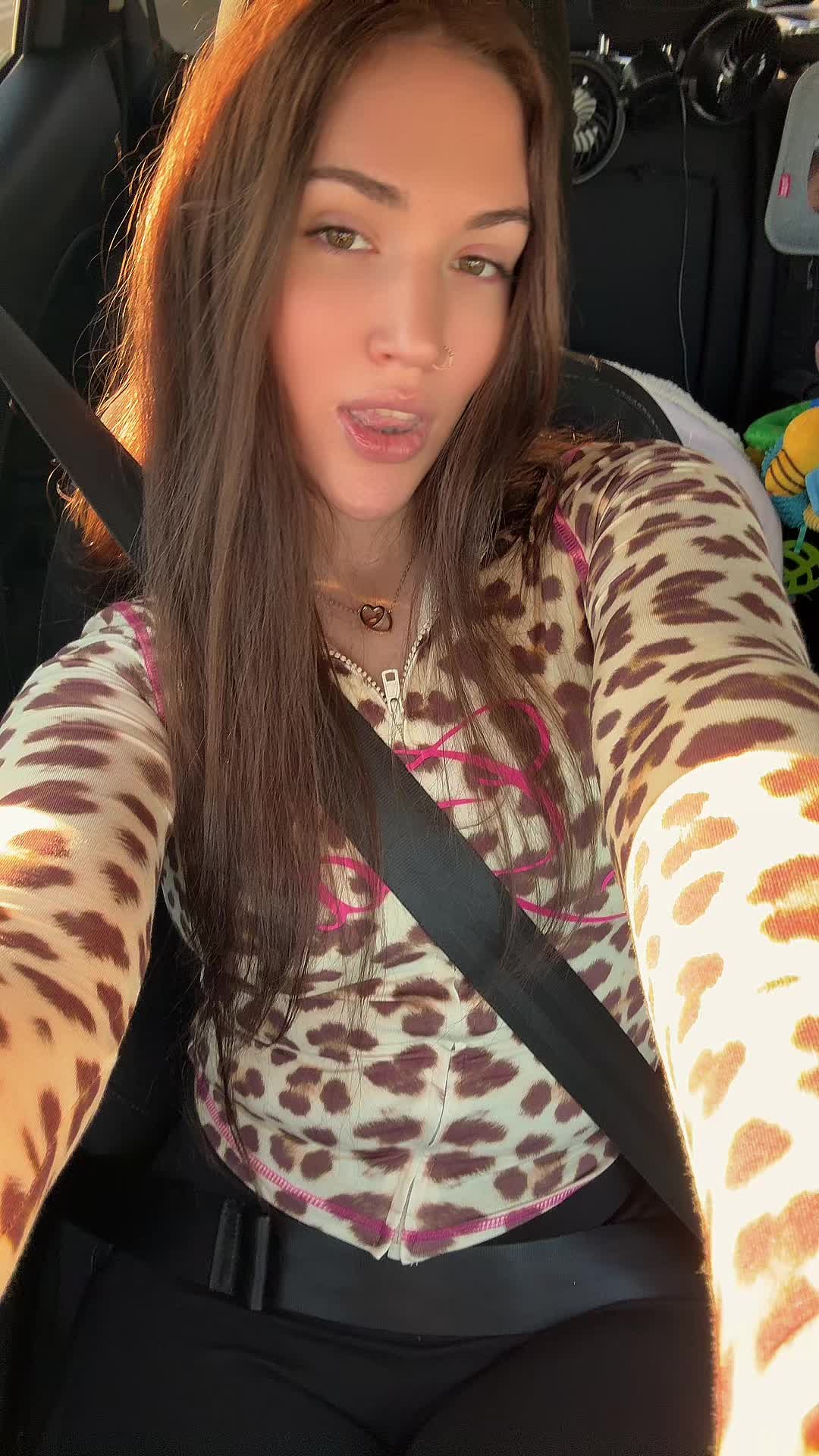 @Taylor937