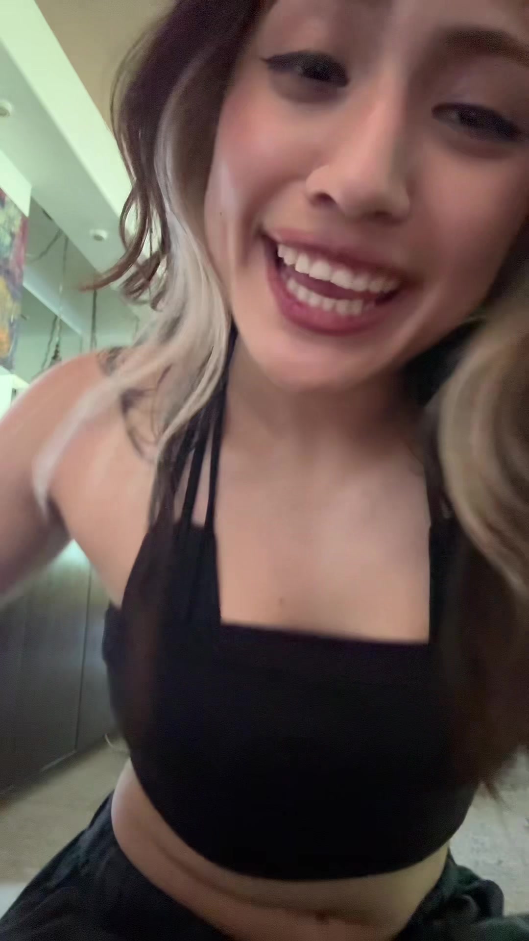 @dani ☆