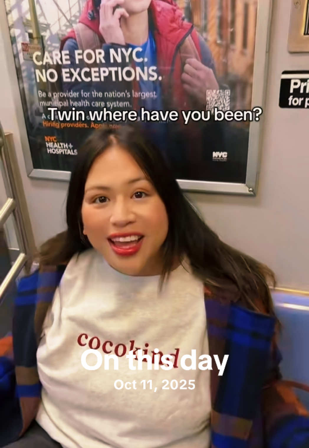 @rachelangelainsf