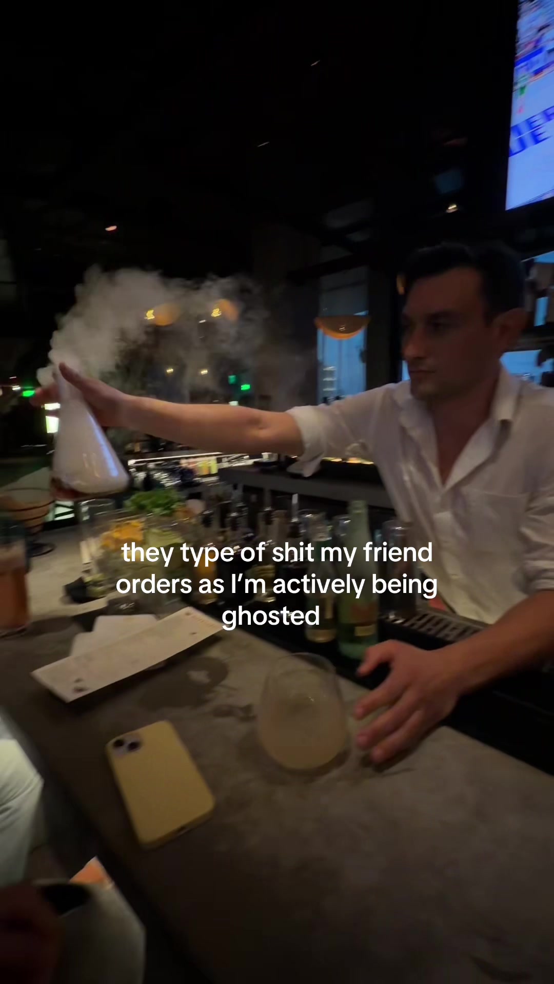 @Bella McCormick