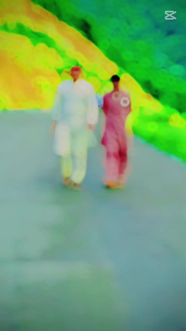 @ℍ𝔸𝕐𝔸𝕋 𝕌𝕃𝕃𝔸ℍ 𝟠𝟘𝟜 𝕁
