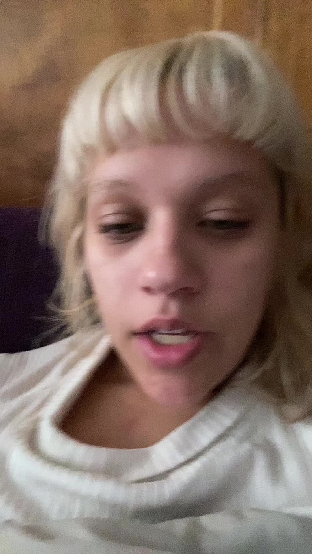 @ilovesleepyhead