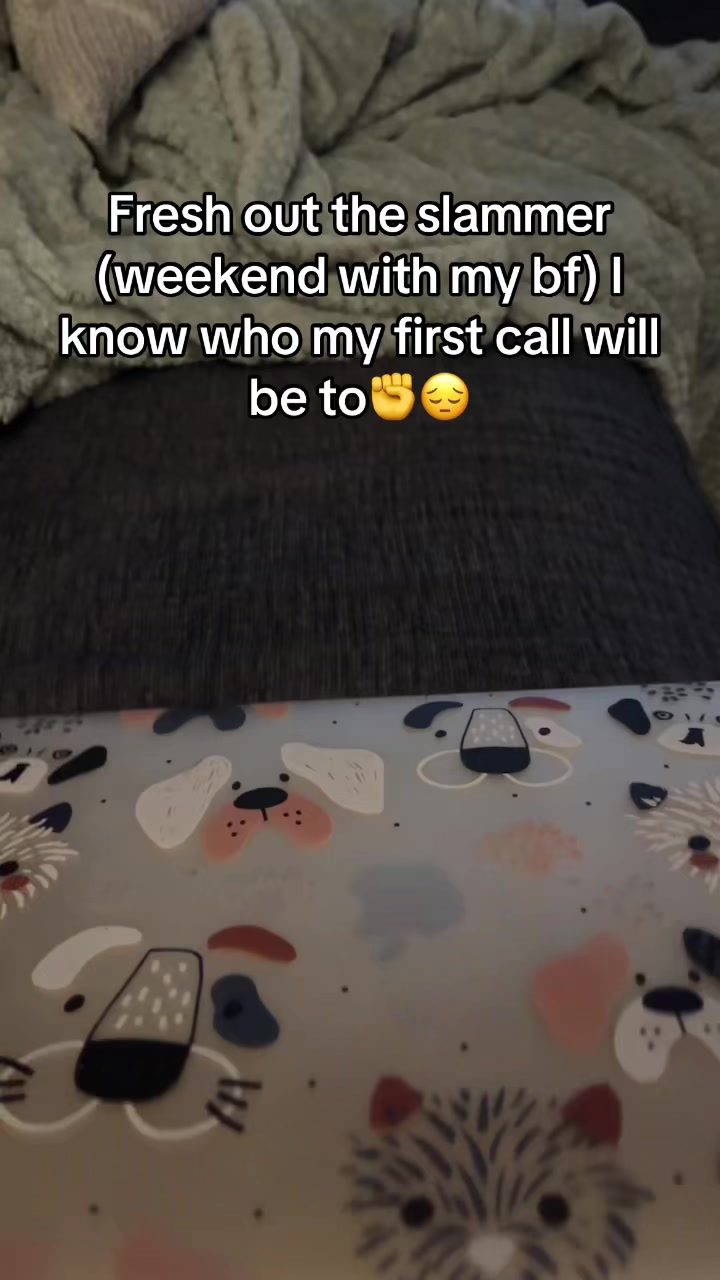 @Rachel💕