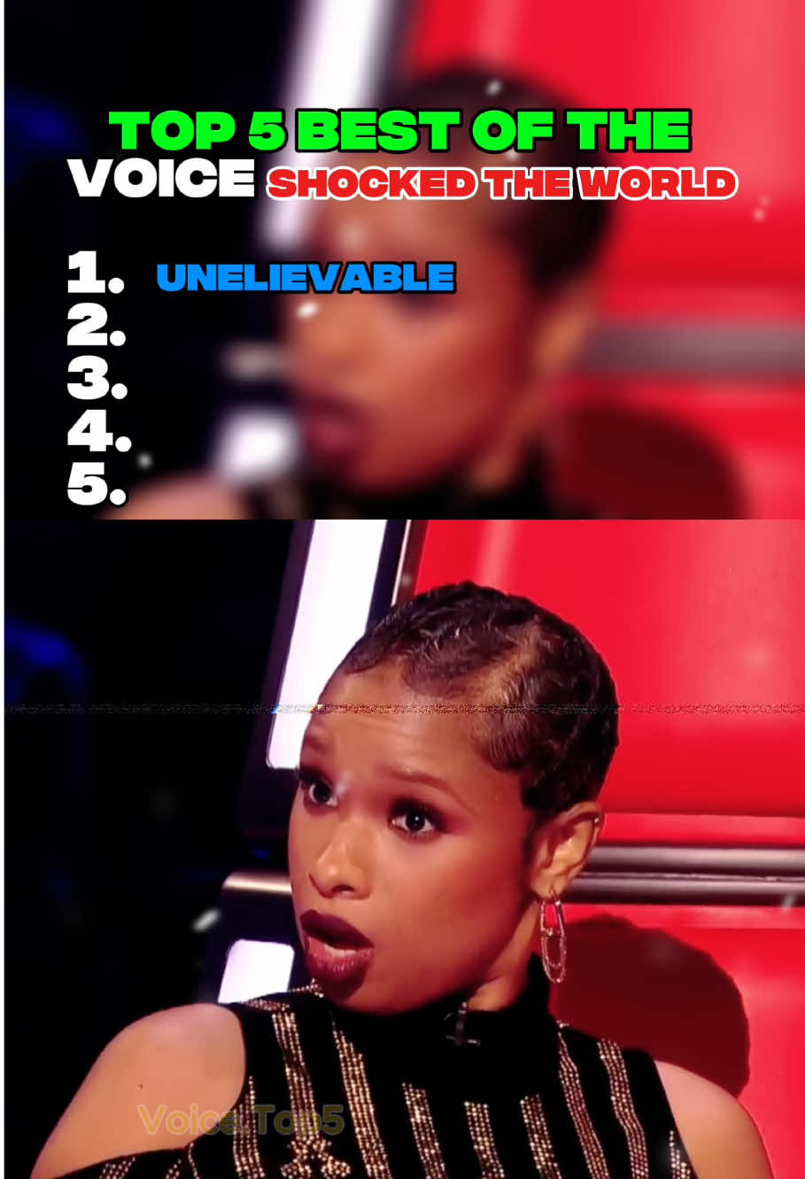 @Voice.Top5