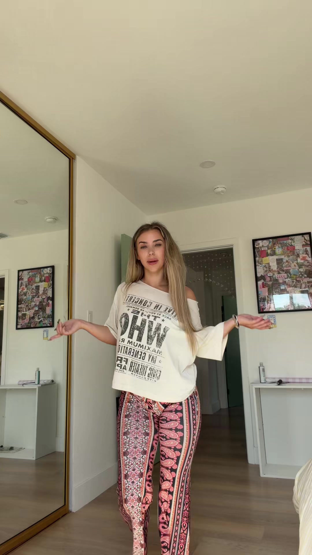 @urgirlroseee