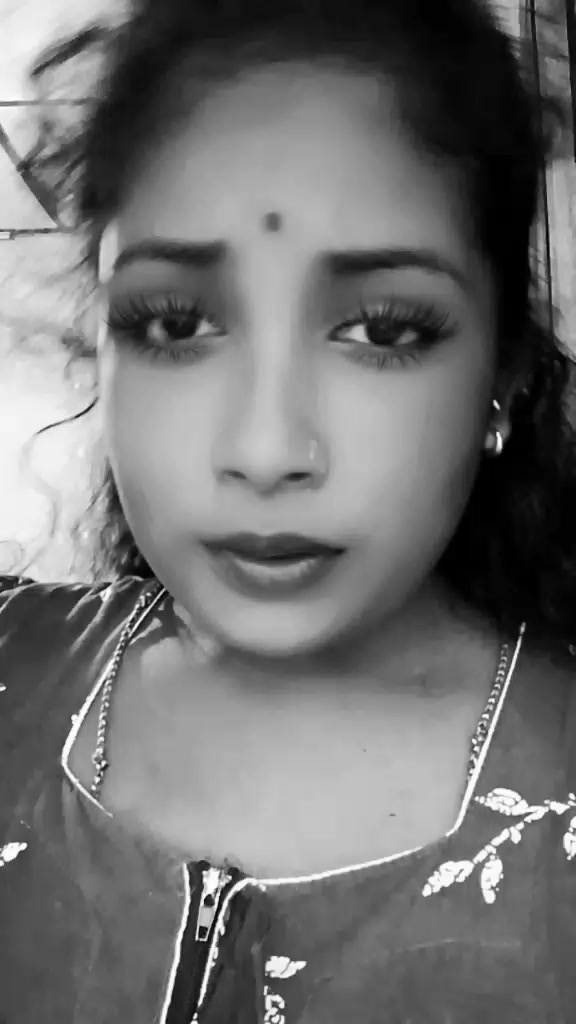 @Ravi Ramya❤️💜