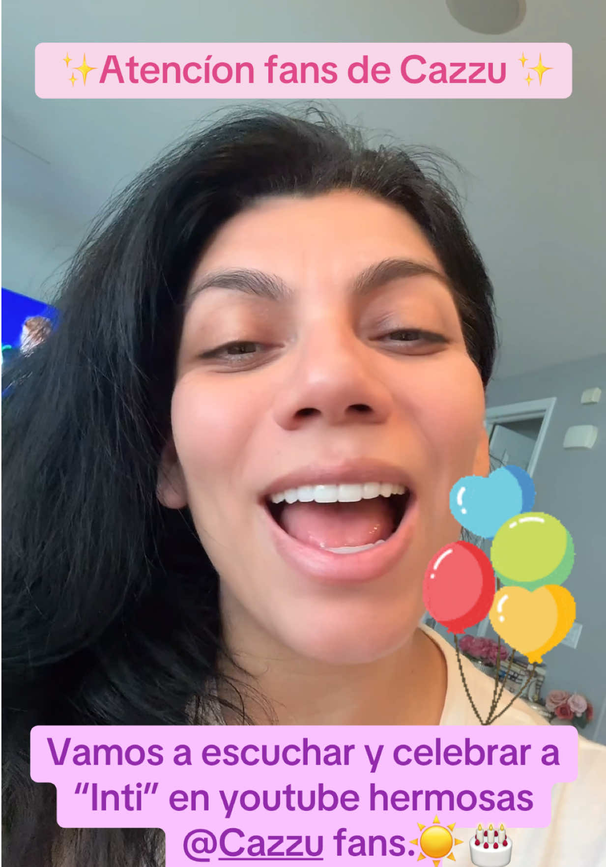 @Jackie