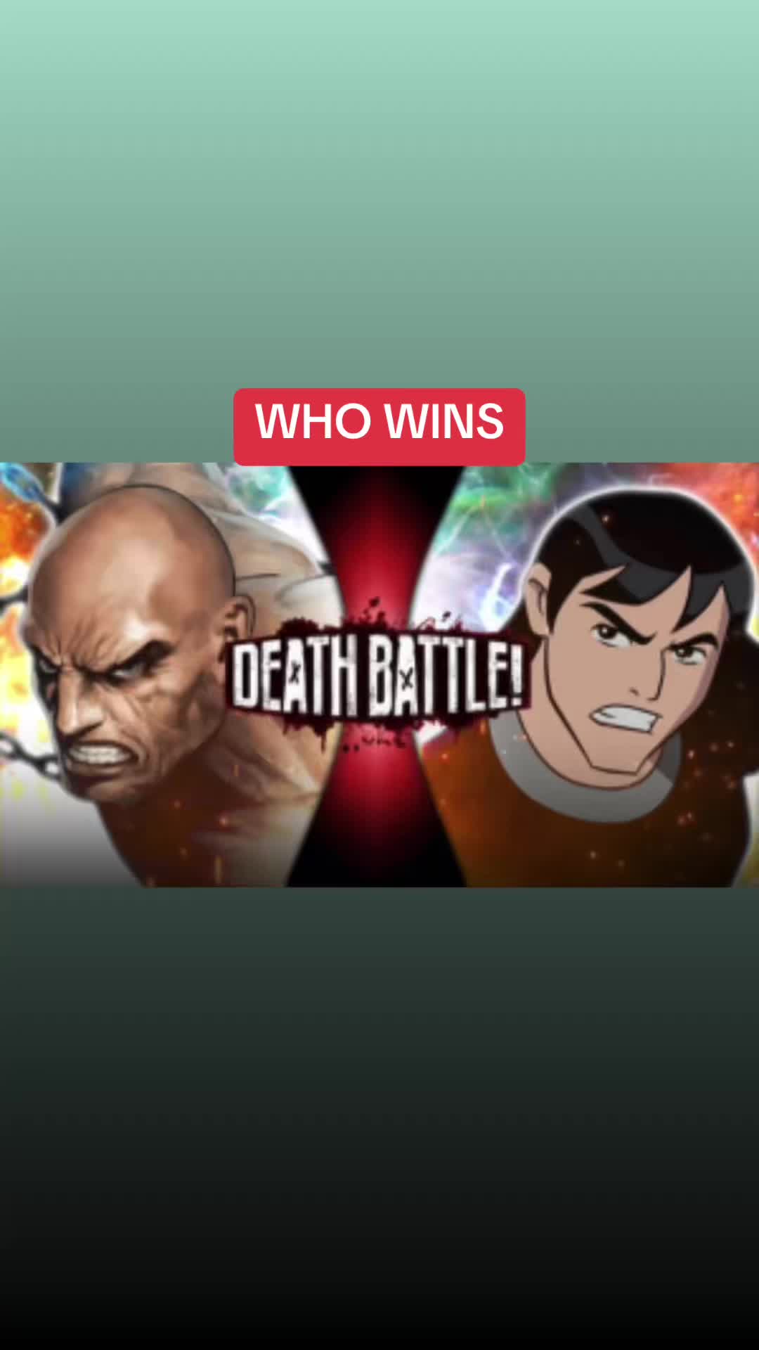 @Fighterscage3075
