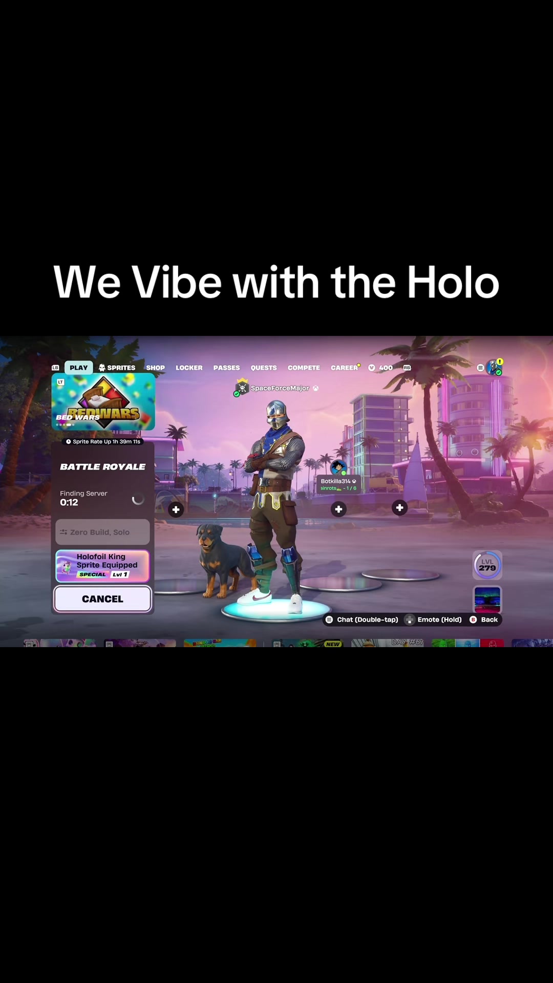 @SpaceForceMajor