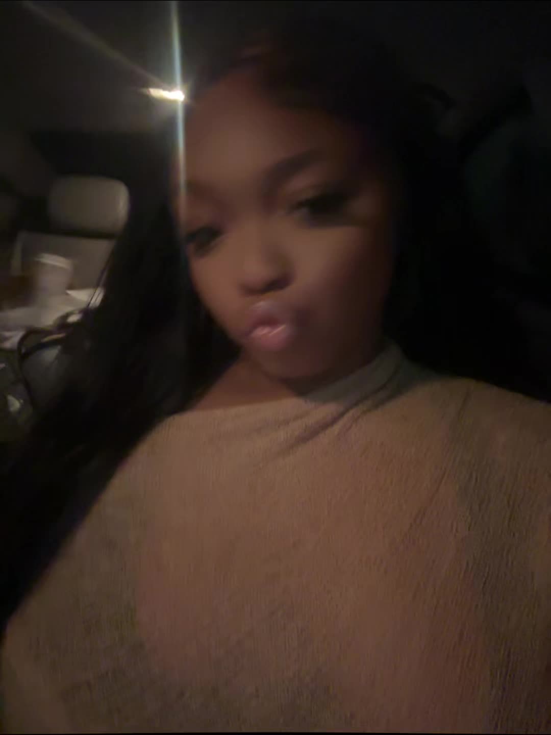 @Leelee
