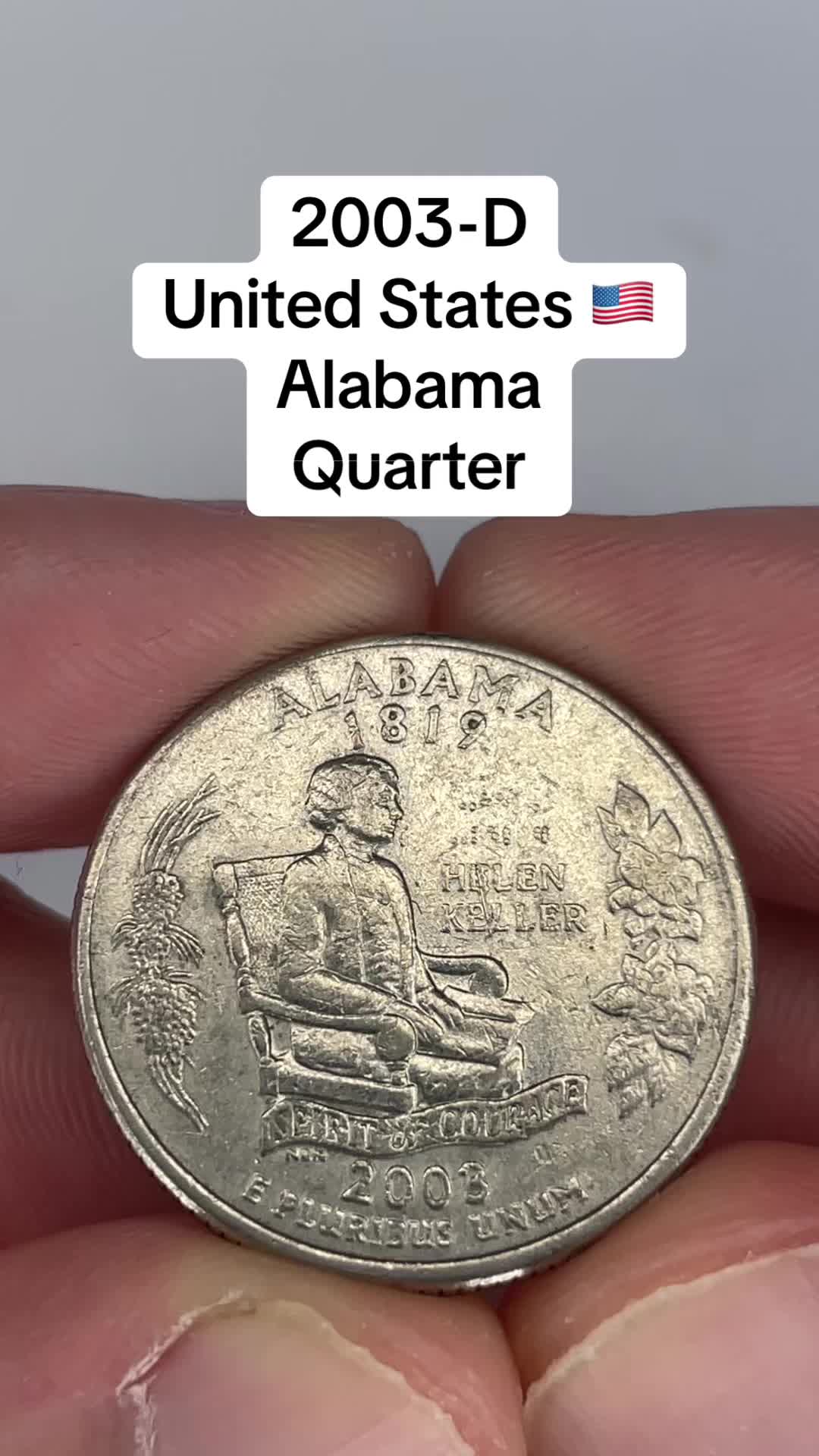 @Wizard’s World Coins & Antique
