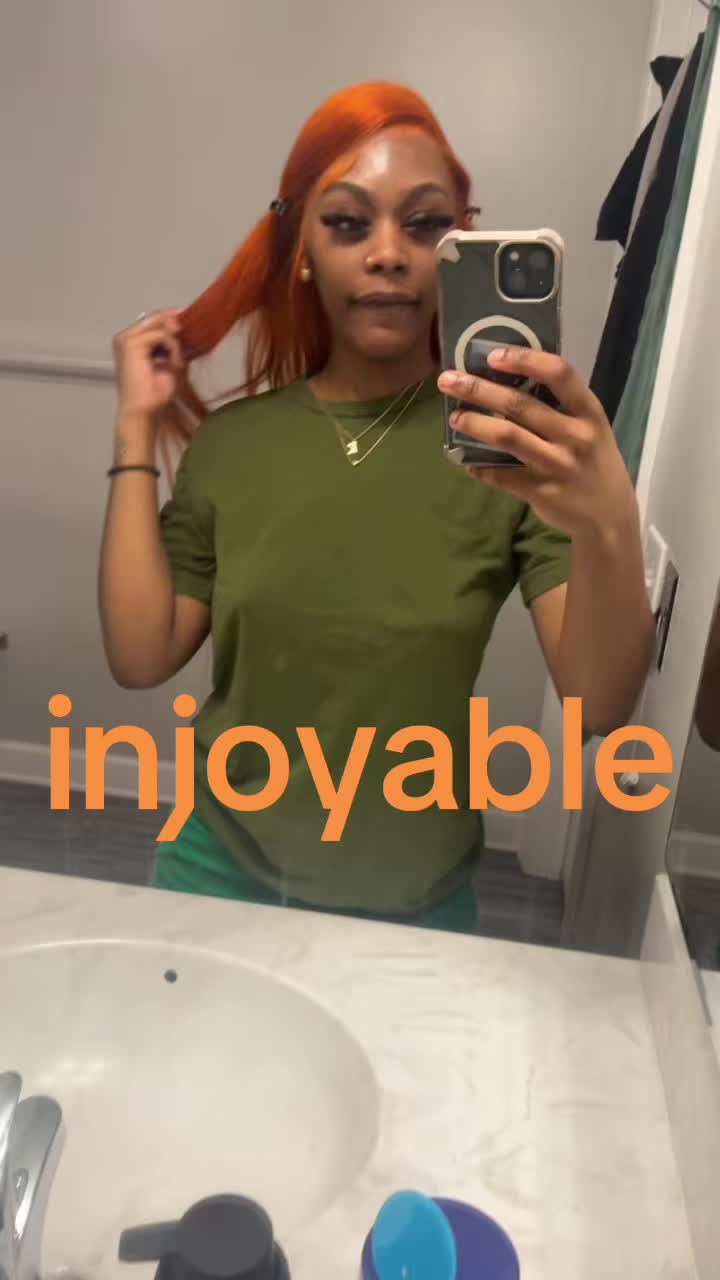 @diva