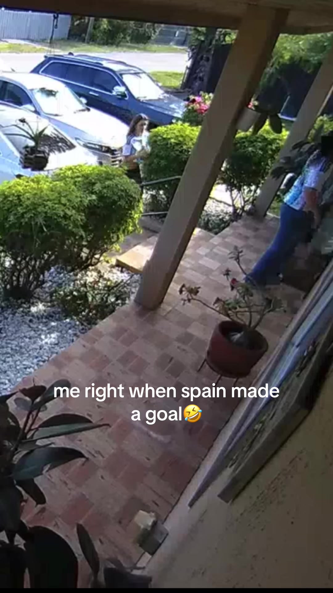 @melyymelyyy