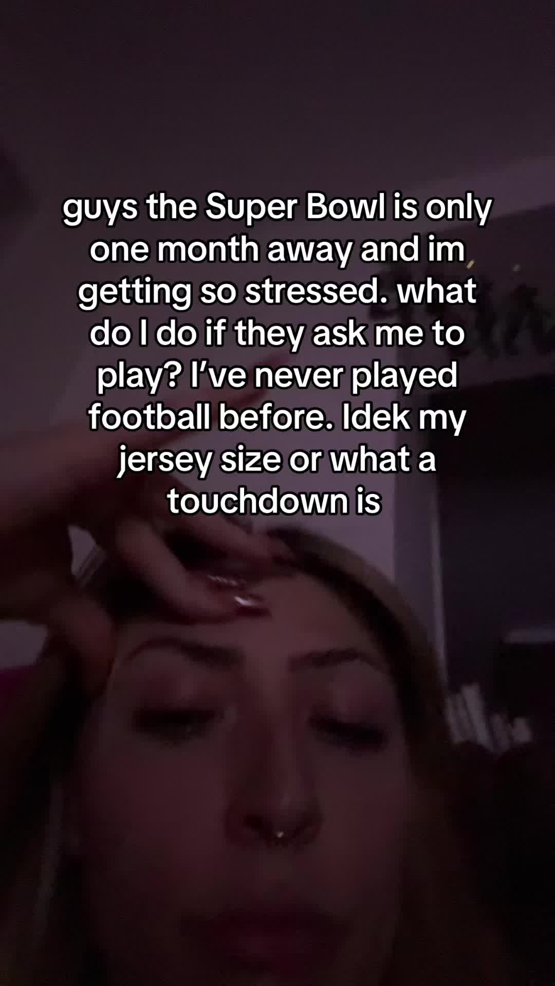 @amber 🖤