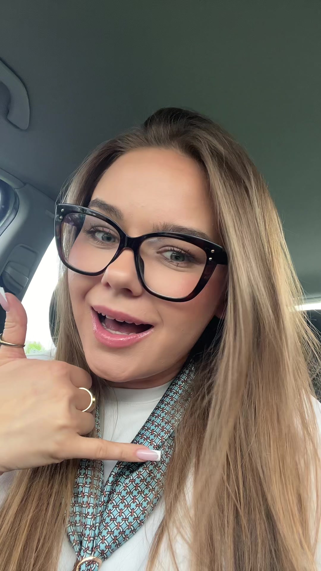 @ewelapodstawka 🎀