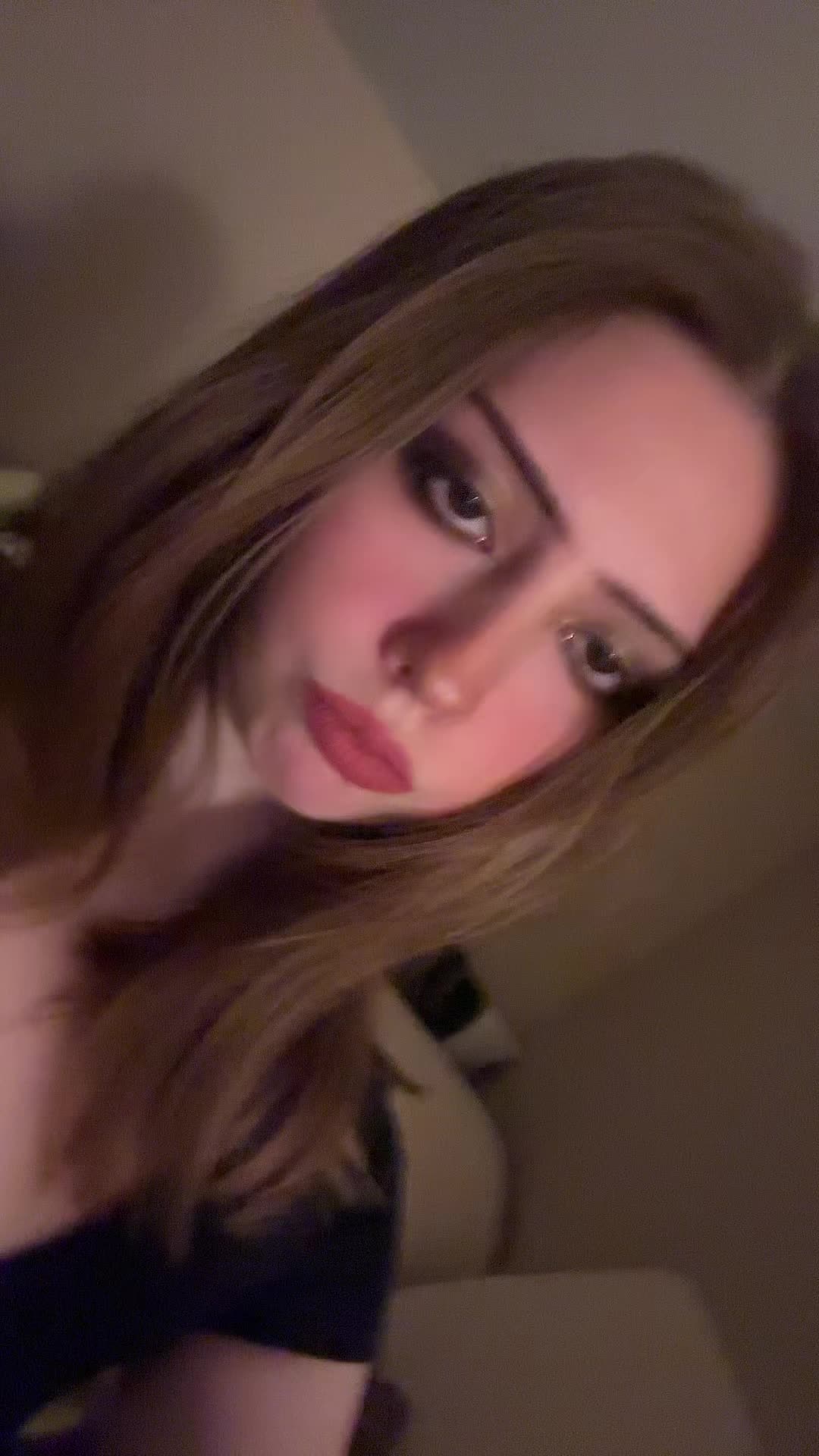 @user75859041151