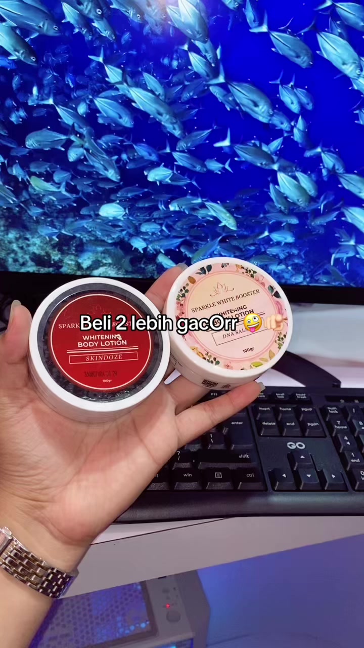 @Mbak Juli
