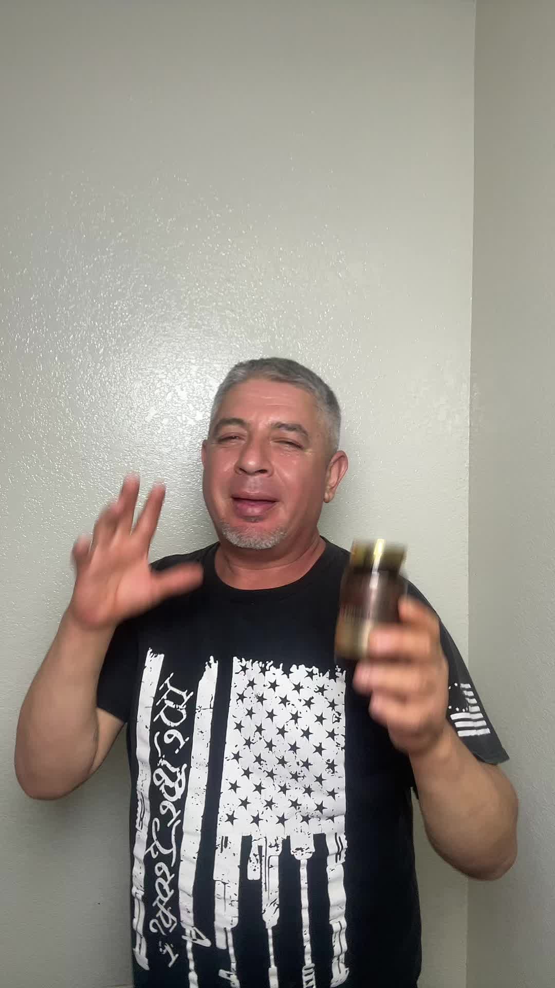@Gustavo