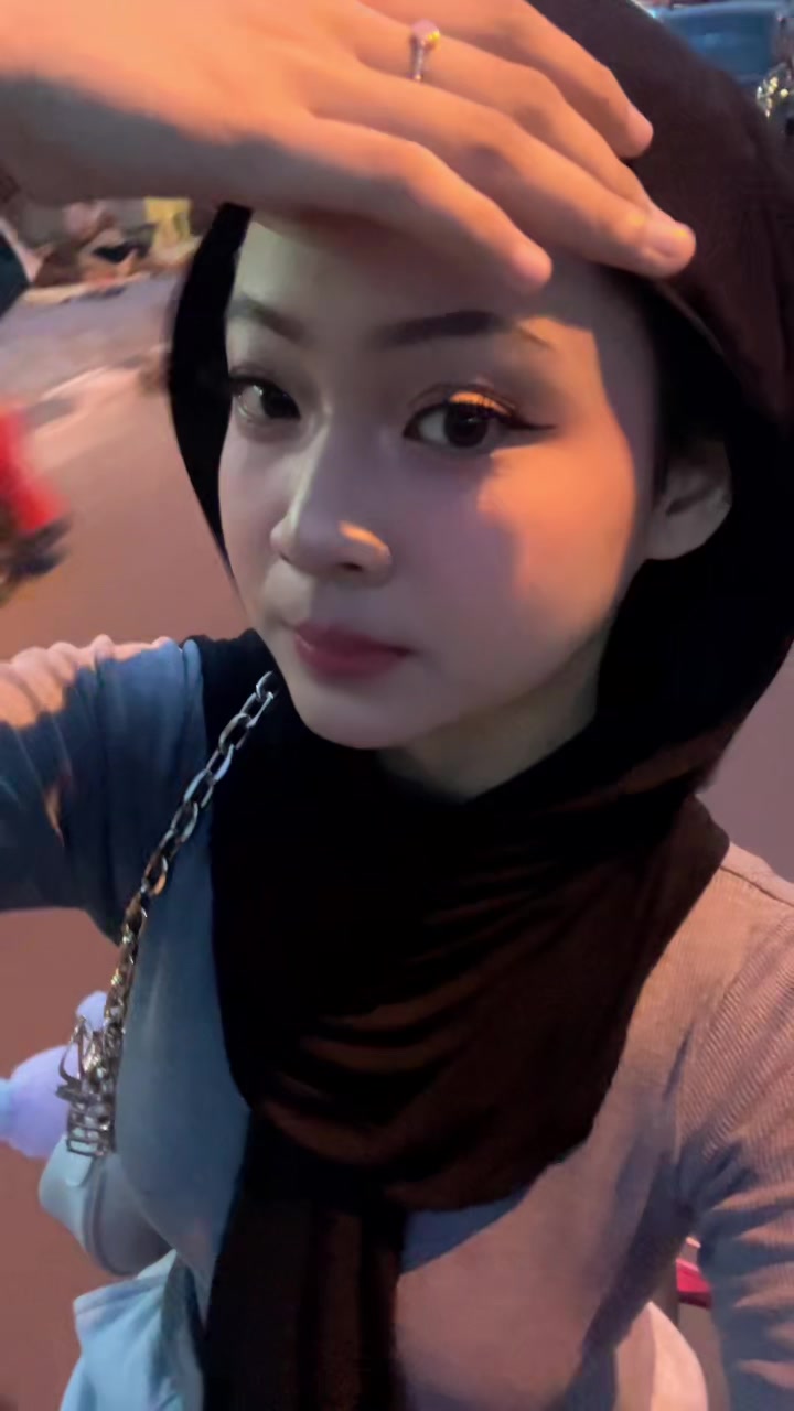 @cacabillaa 🫧