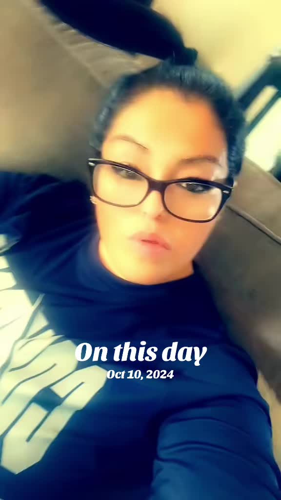 @Andrea Salvador