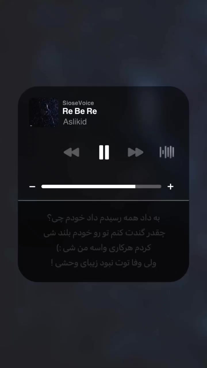 @rezajo81