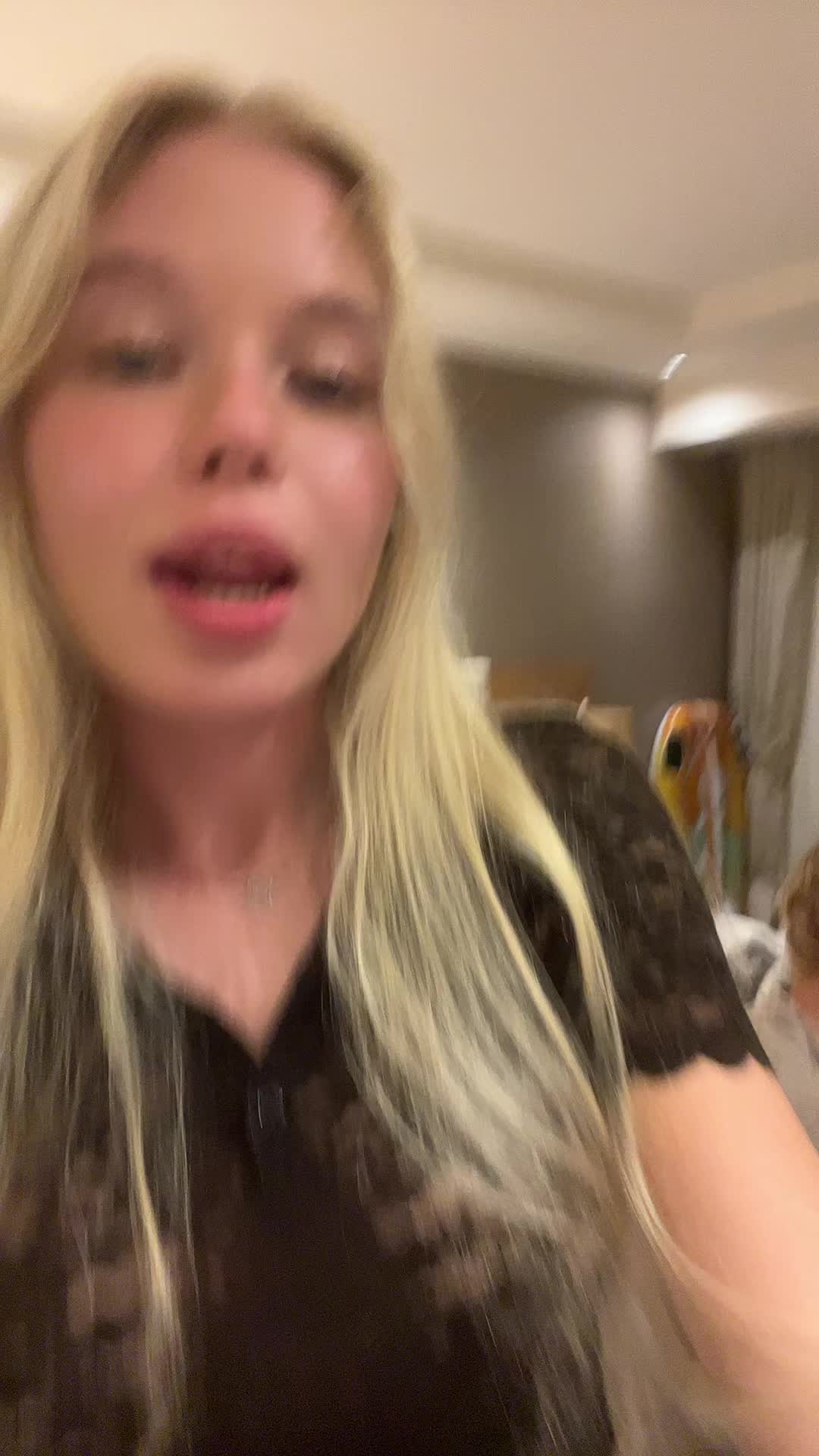 @лизавета