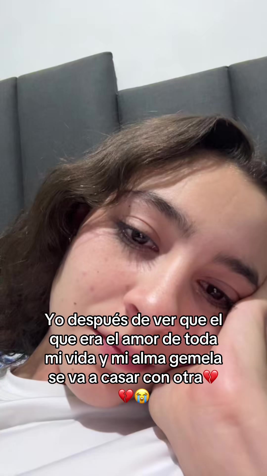 @susana.content