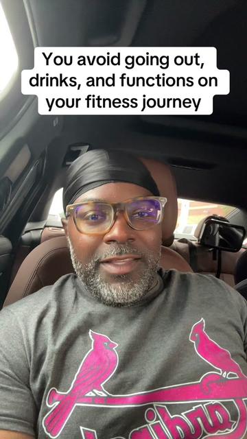@mozez36