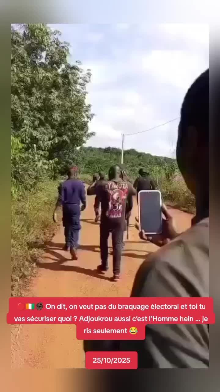@user95272018429