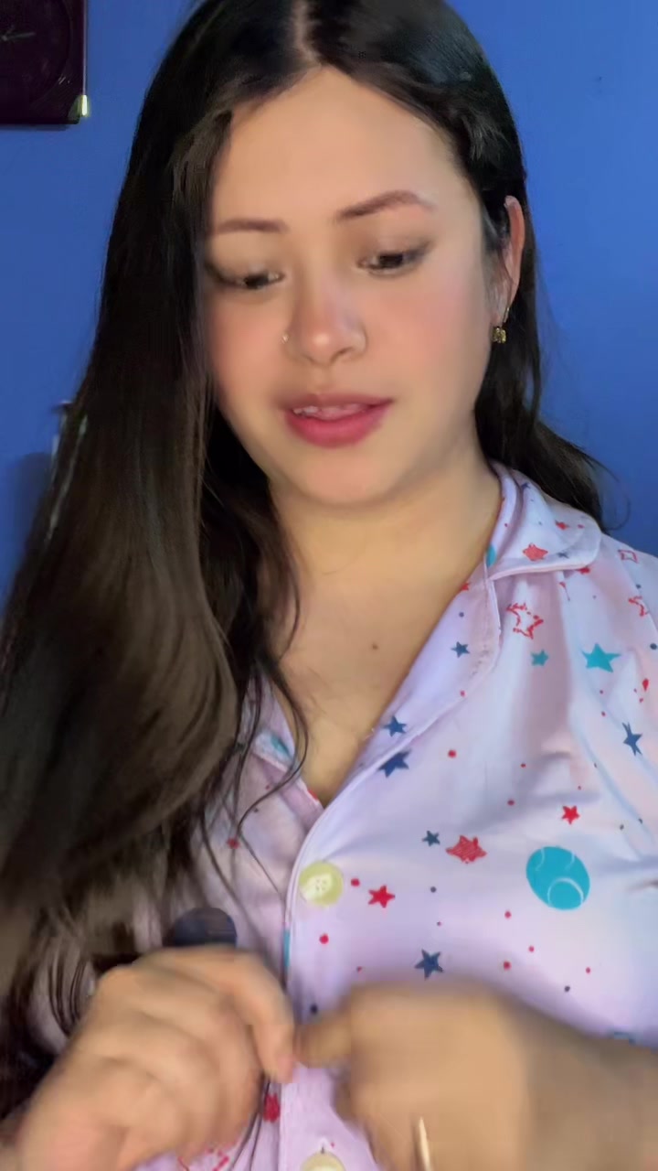 @sazzzna 💙