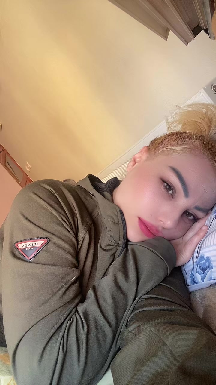 @spiker_yeliz