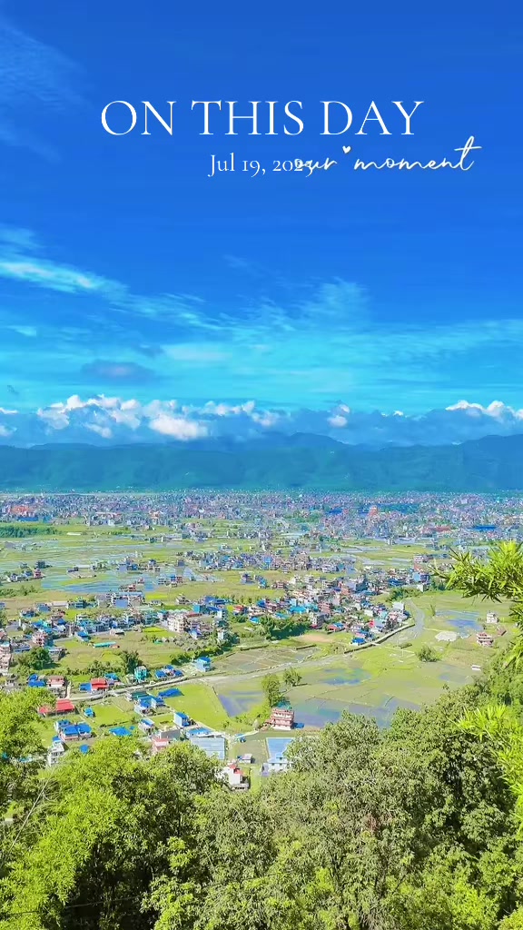 @Kamal Raj Regmi official