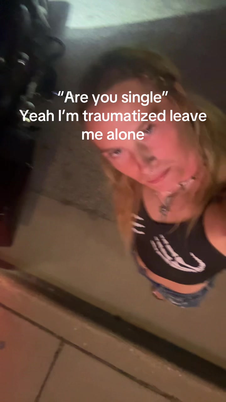 @Harleigh 🤪