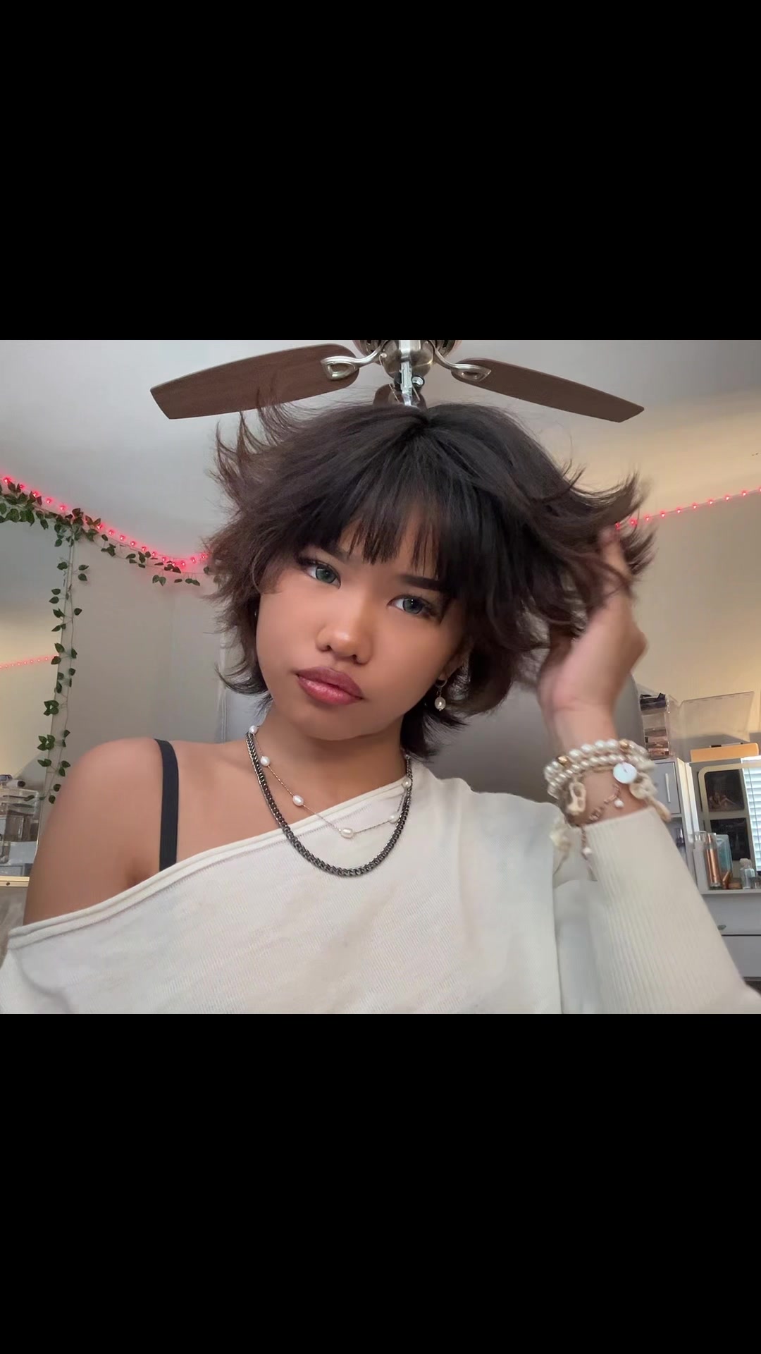 @Josie .