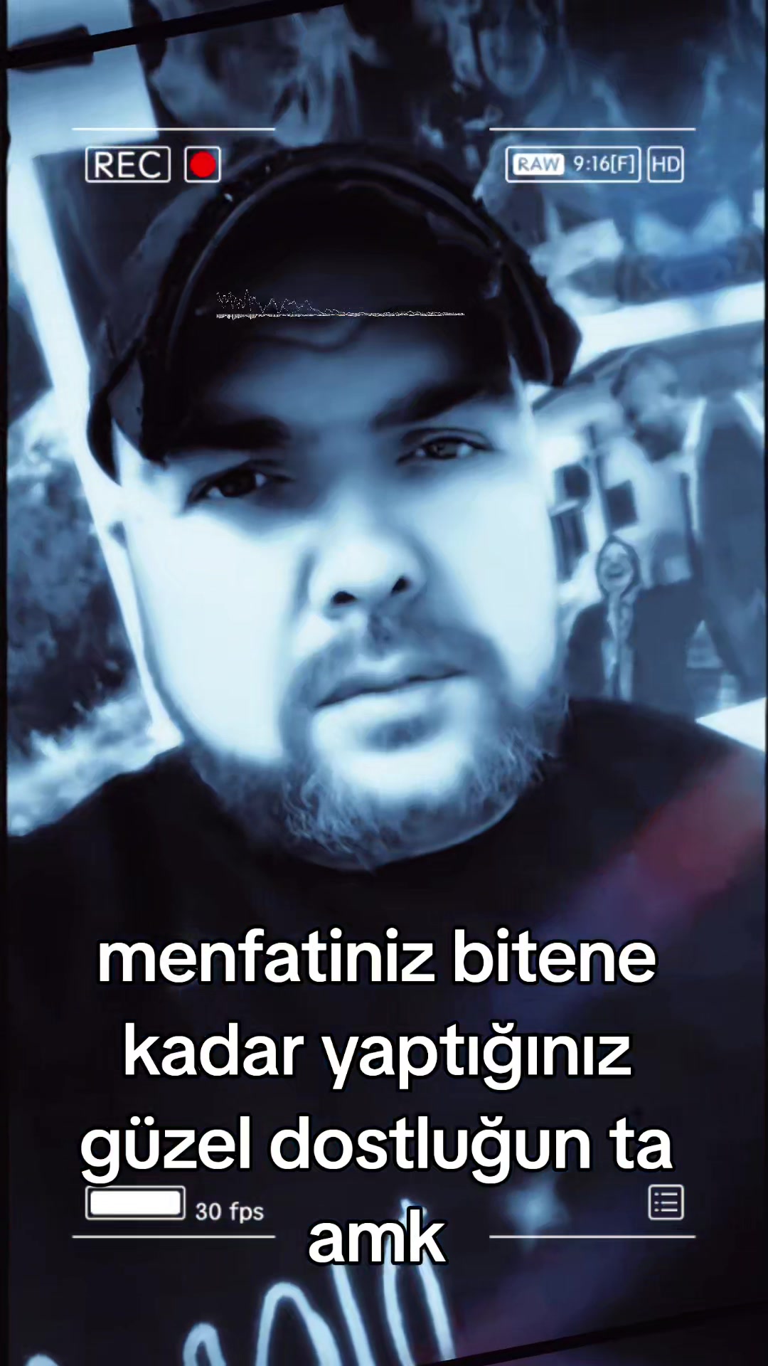 @&ouml;z bucalı (murat)