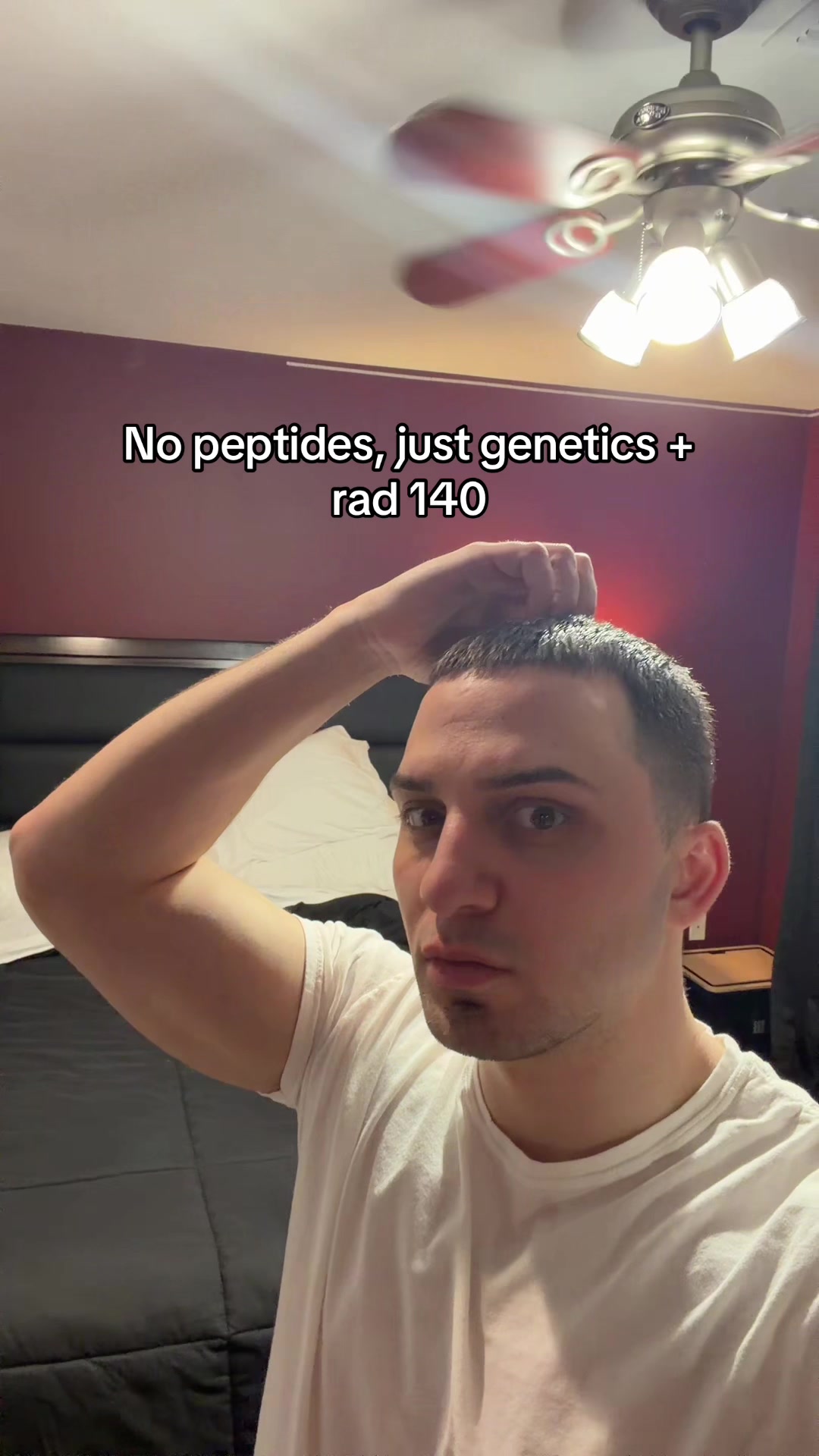 @Brandon Autiero