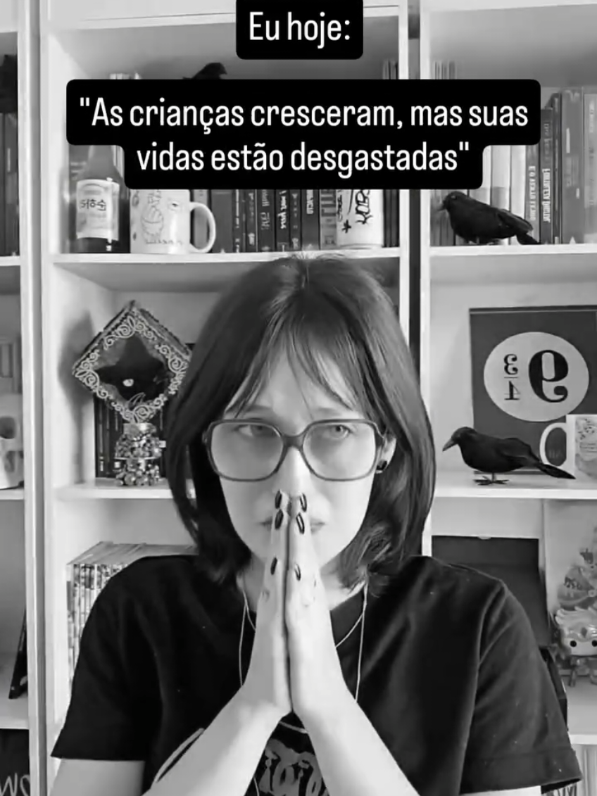 @Anelliz Galvão