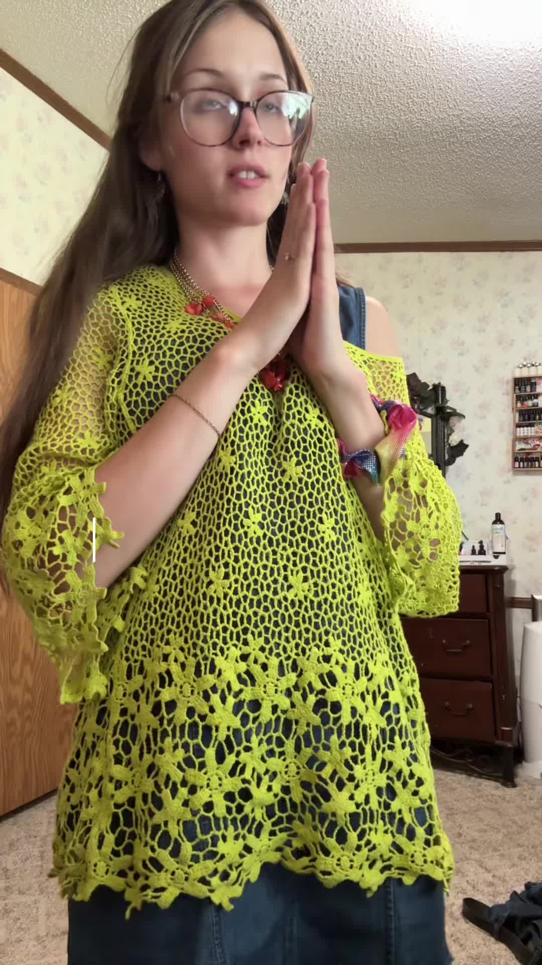 @mullinsmommy