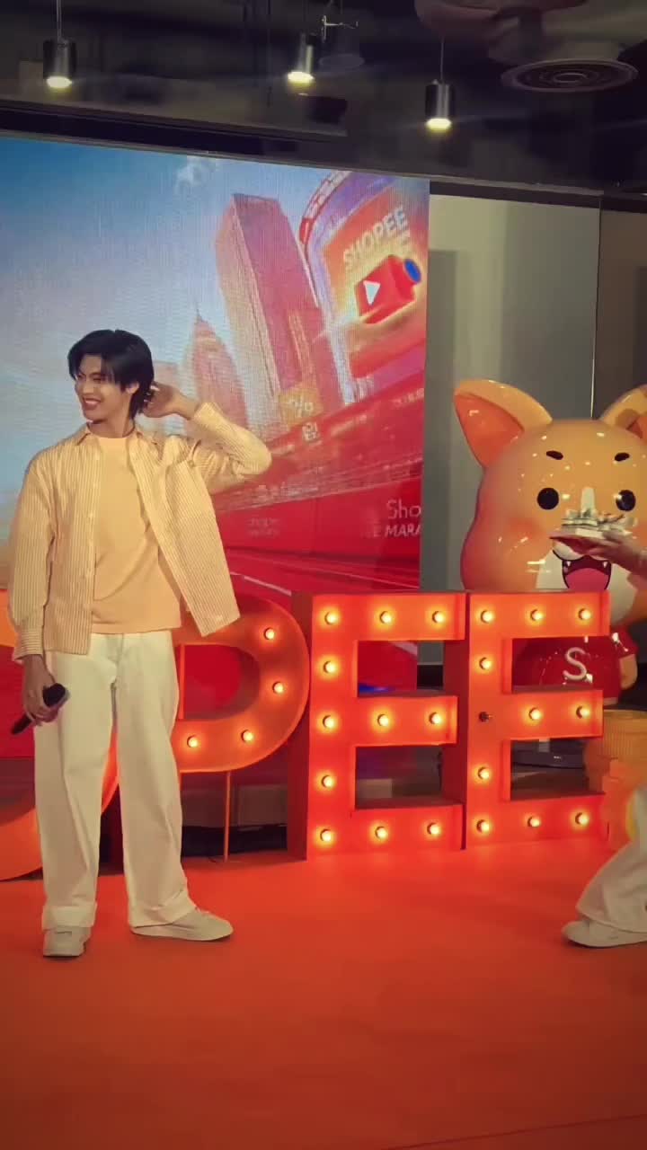 @bocah delulu