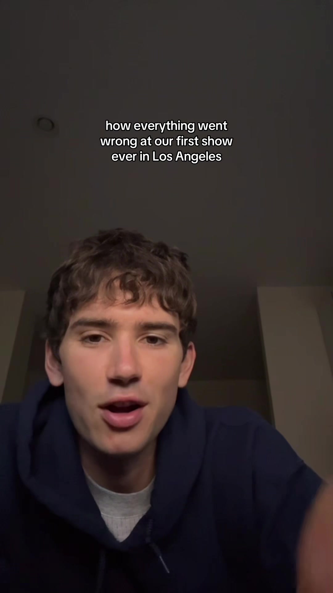 @Daniel Leggs