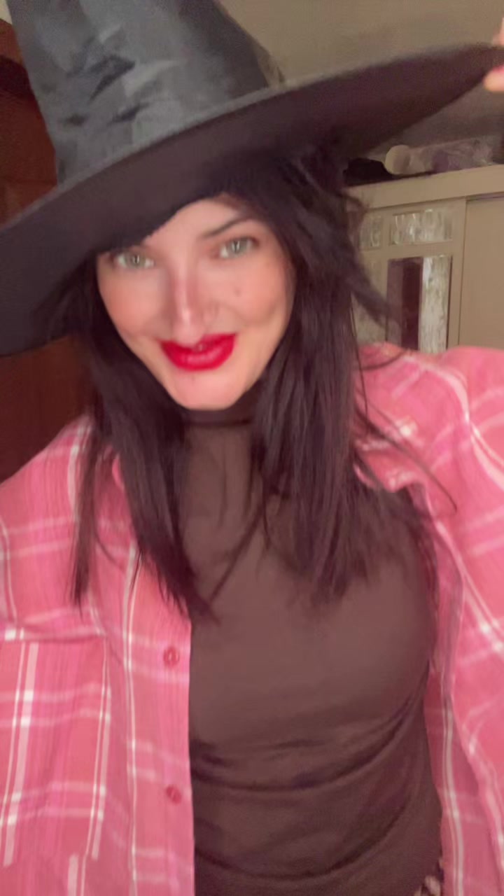 @Mamasita