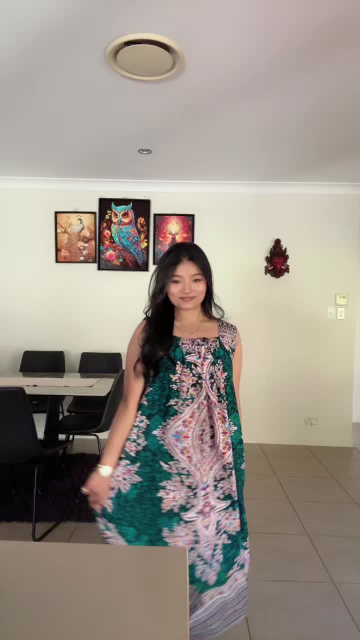 @nishadangi861