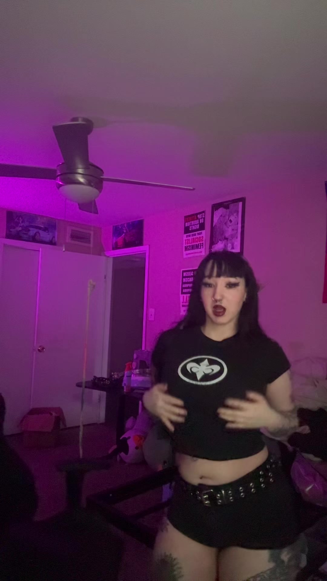 @Ilikepinacolada