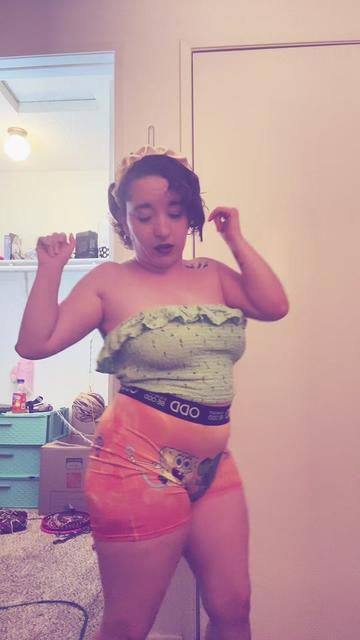 @gremlin3000