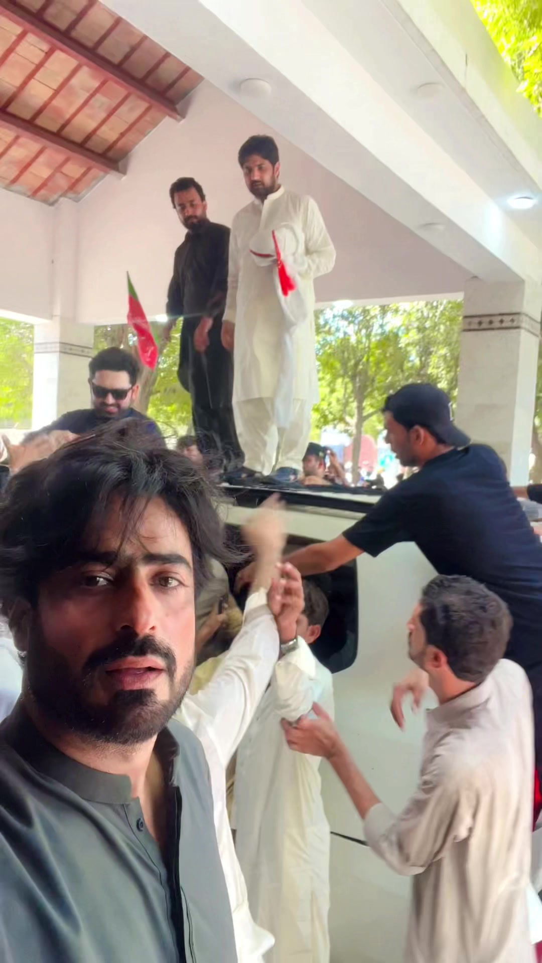@zafarullah