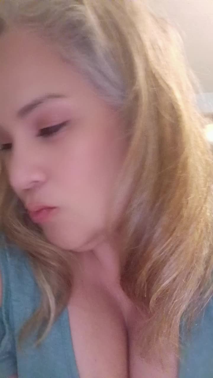 @Adriana Ramirez
