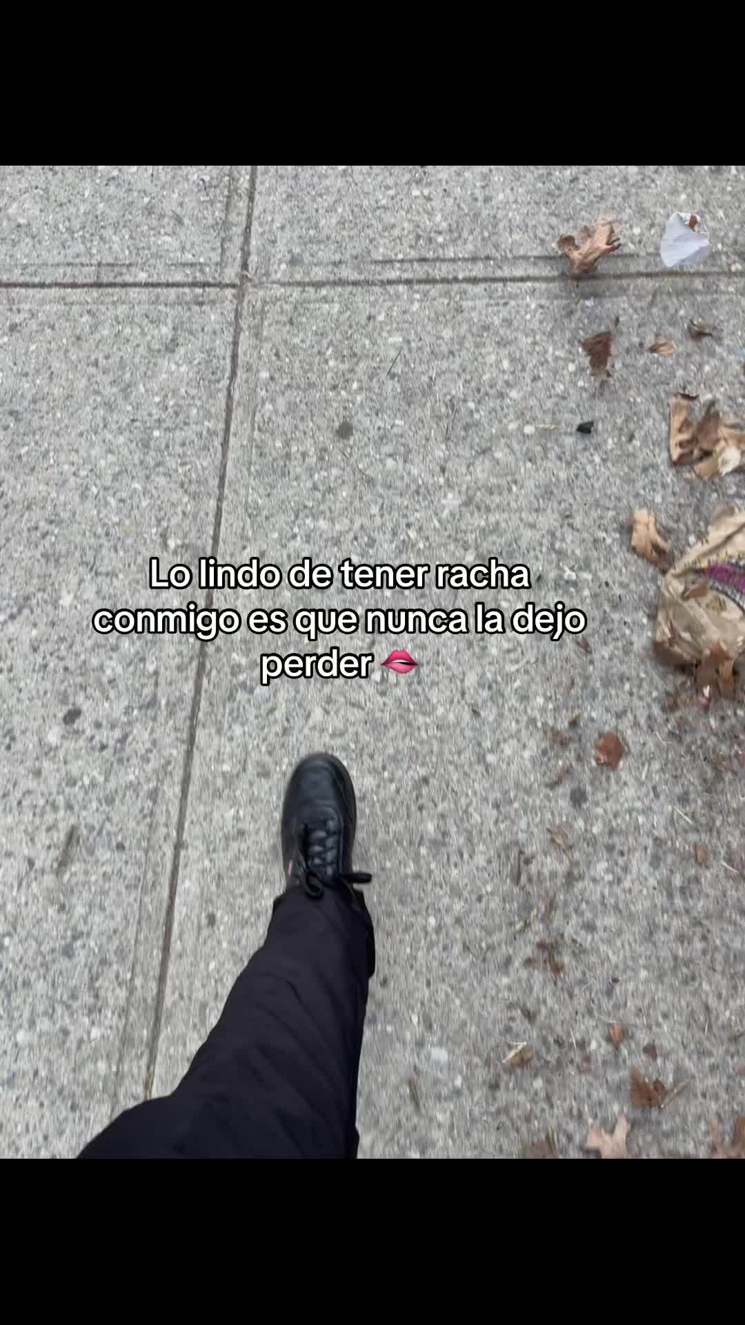 @✅
