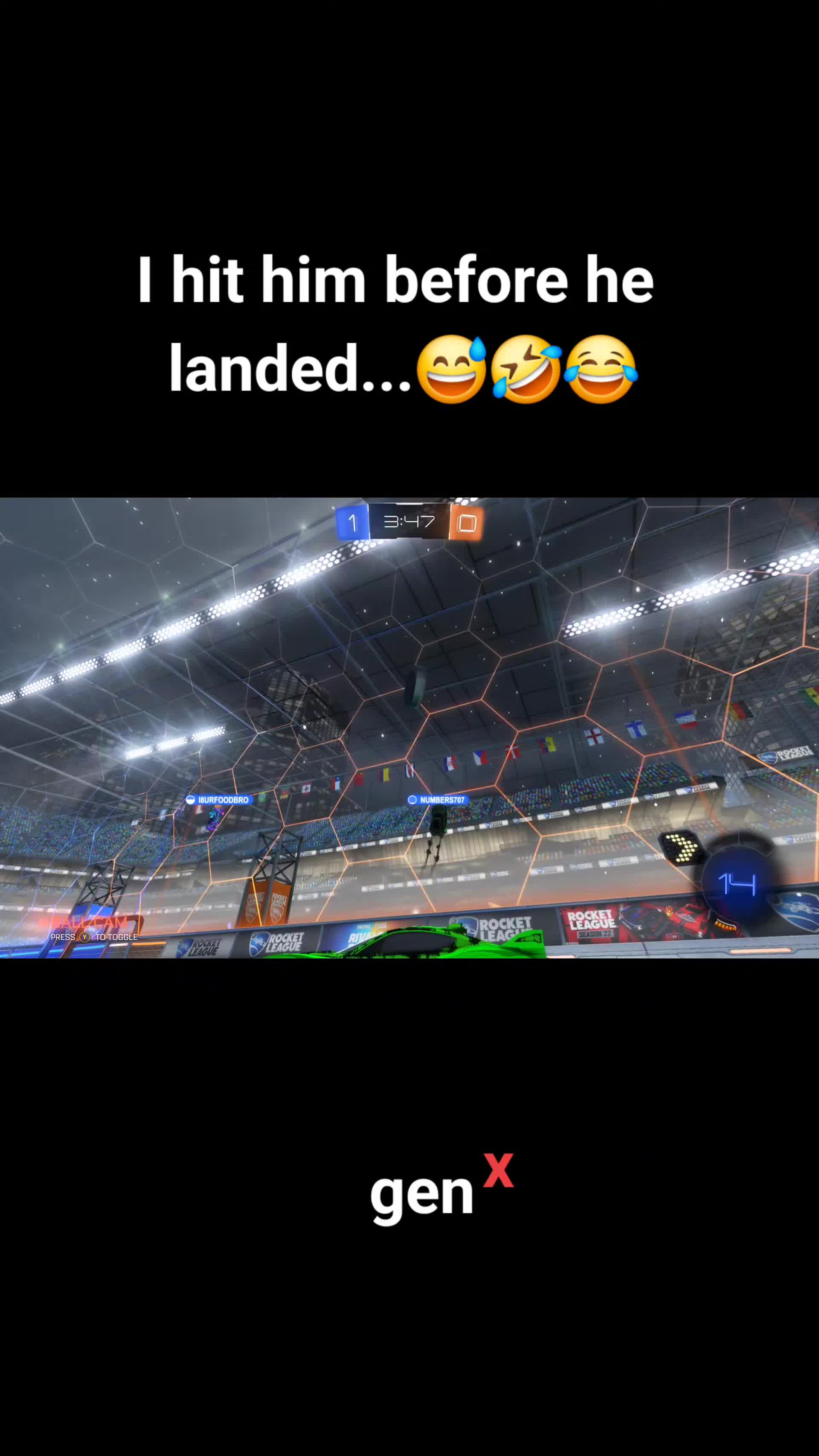 @evil.enigma