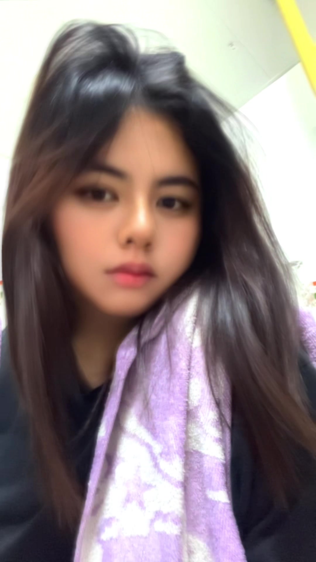 @G🇲🇴